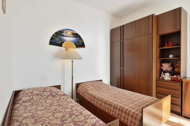 Apartment Lejo Jesenice  Ruang foto