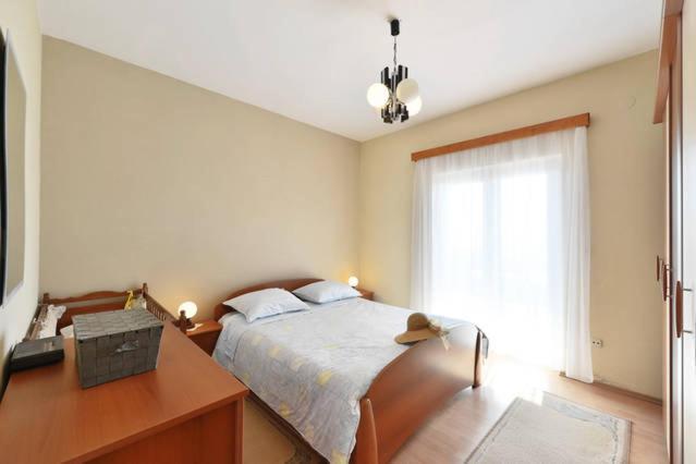 Apartment Lejo Jesenice  Bagian luar foto