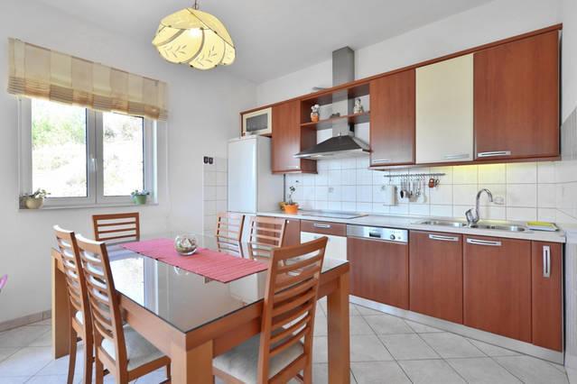 Apartment Lejo Jesenice  Bagian luar foto