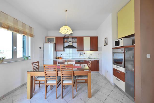 Apartment Lejo Jesenice  Bagian luar foto