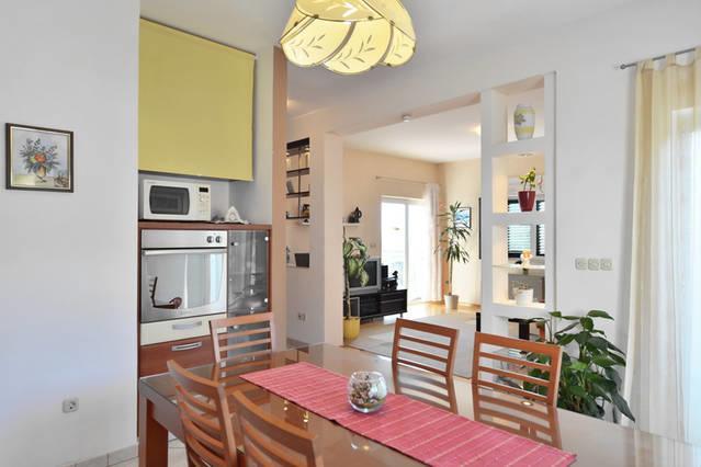 Apartment Lejo Jesenice  Bagian luar foto