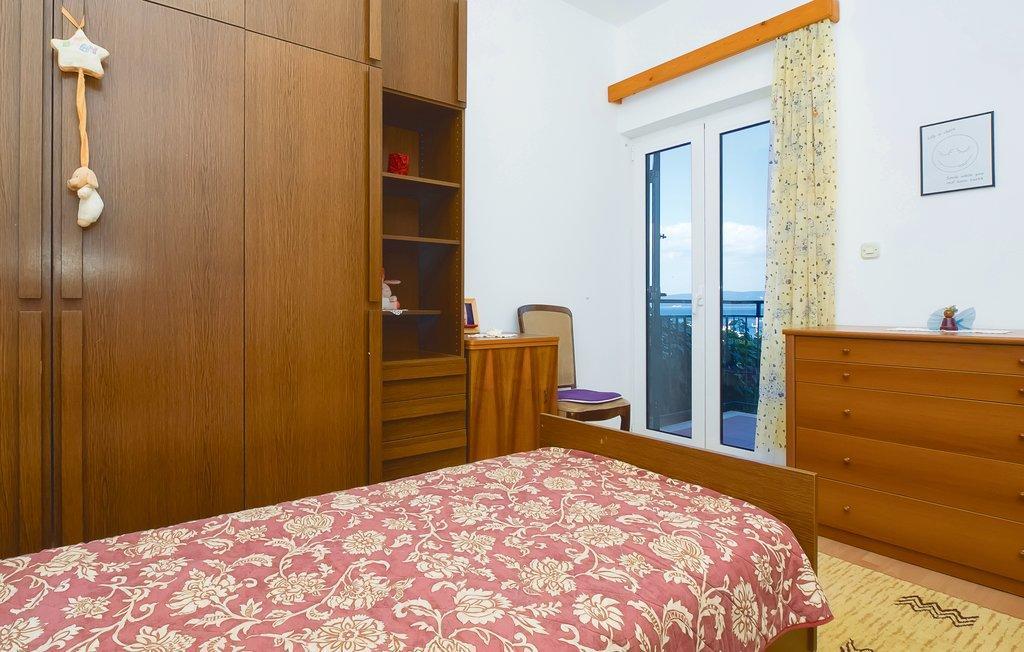 Apartment Lejo Jesenice  Bagian luar foto