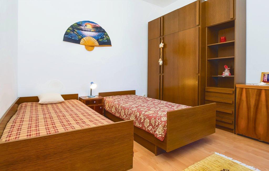 Apartment Lejo Jesenice  Bagian luar foto